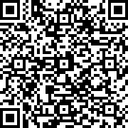 Image with QR code for the petition