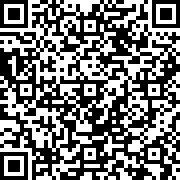 Image with QR code for the petition