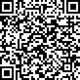 Bilde med QR-kode for underskriftskampanjen