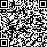 Bilde med QR-kode for underskriftskampanjen
