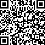 Image avec code QR pour la pétition