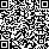 QRコード付き画像