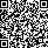 Image with QR code for the petition