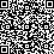 Bild mit QR Code zur Petition