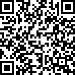 Bild mit QR code