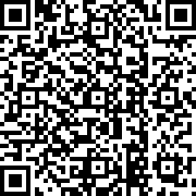 Bild mit QR Code zur Petition