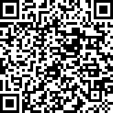 Kép QR-kóddal a petícióhoz