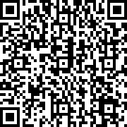 Bild mit QR Code zur Petition