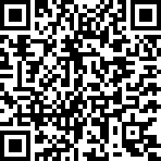 Obrázok s QR kódom