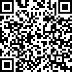 Imagen con código QR para la petición