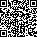 Image with QR code for the petition
