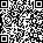 Obraz z kodem QR dla petycji