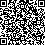 Image with QR code for the petition