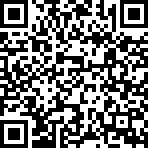 Immagine con codice QR per la petizione