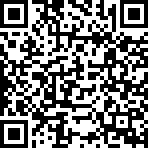 Image with QR code