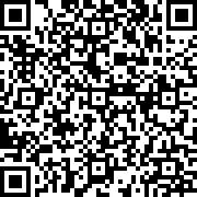 Bild mit QR Code zur Petition