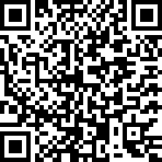 Imagine cu cod QR pentru petiție