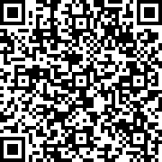 Bild mit QR Code zur Petition