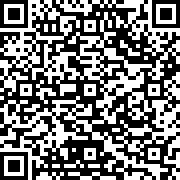 Image with QR code for the petition