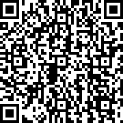Bild mit QR Code zur Petition
