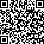 Изображение с QR код за петицията