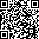 Bild mit QR code