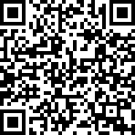 Obrázek s QR kódem pro petici