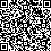 Obrázek s QR kódem pro petici