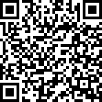 Bild mit QR Code zur Petition