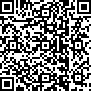Bild mit QR Code zur Petition