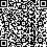 Slika s QR kodo za peticijo