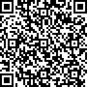 Image with QR code for the petition