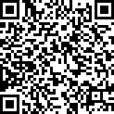 Imagine cu cod QR pentru petiție
