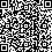 Image with QR code for the petition