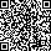 Image with QR code for the petition