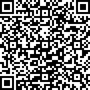 Image with QR code for the petition