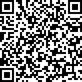 Bild mit QR Code zur Petition