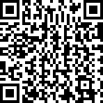 Obraz z kodem QR dla petycji