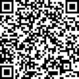 Bild mit QR Code zur Petition