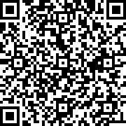 Bild mit QR Code zur Petition