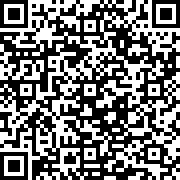 Image with QR code for the petition