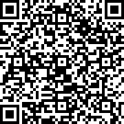 Bild mit QR Code zur Petition