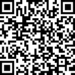 Bild mit QR Code zur Petition