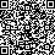 Image with QR code for the petition