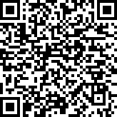 Image with QR code for the petition