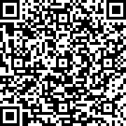 Bild mit QR Code zur Petition