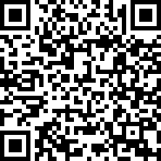 Kép QR-kóddal a petícióhoz