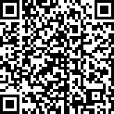 Image with QR code