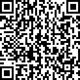 Image with QR code for the petition