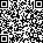 Imagine cu cod QR pentru petiție